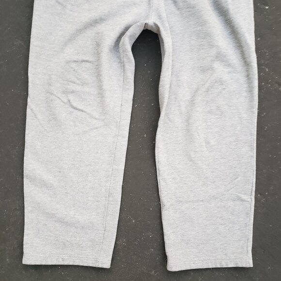 Russell Mens Fleece Lounge Pant - Size XL - Picture 2 of 16